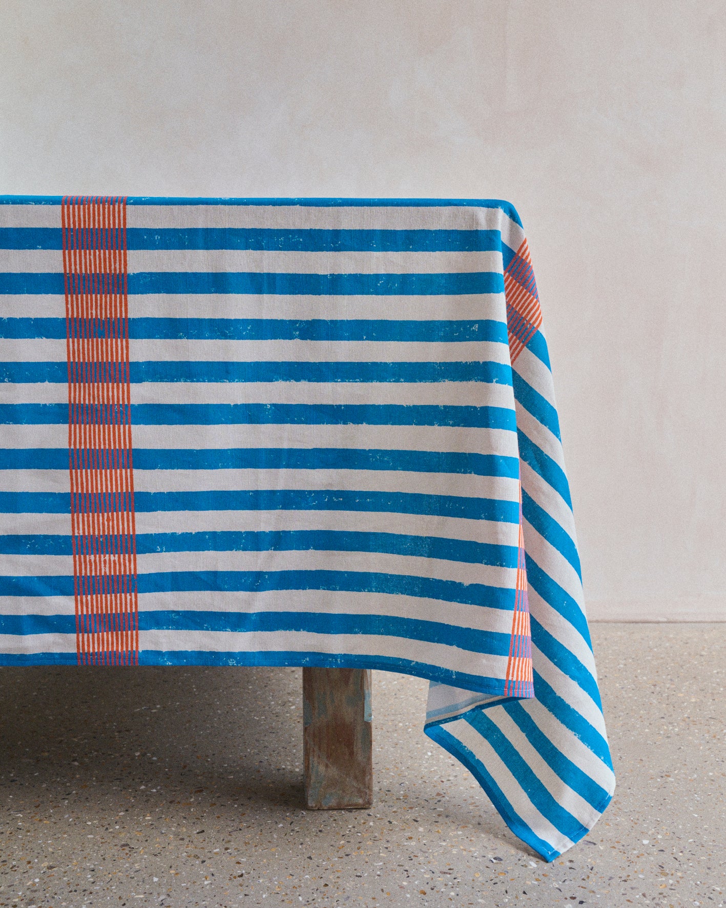 Lido Tablecloth