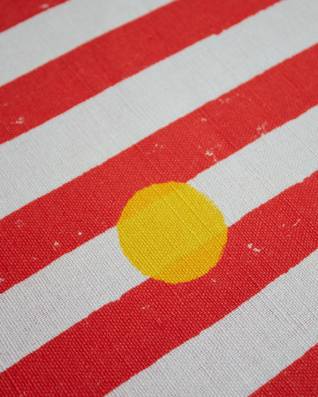 Cirque Fabric