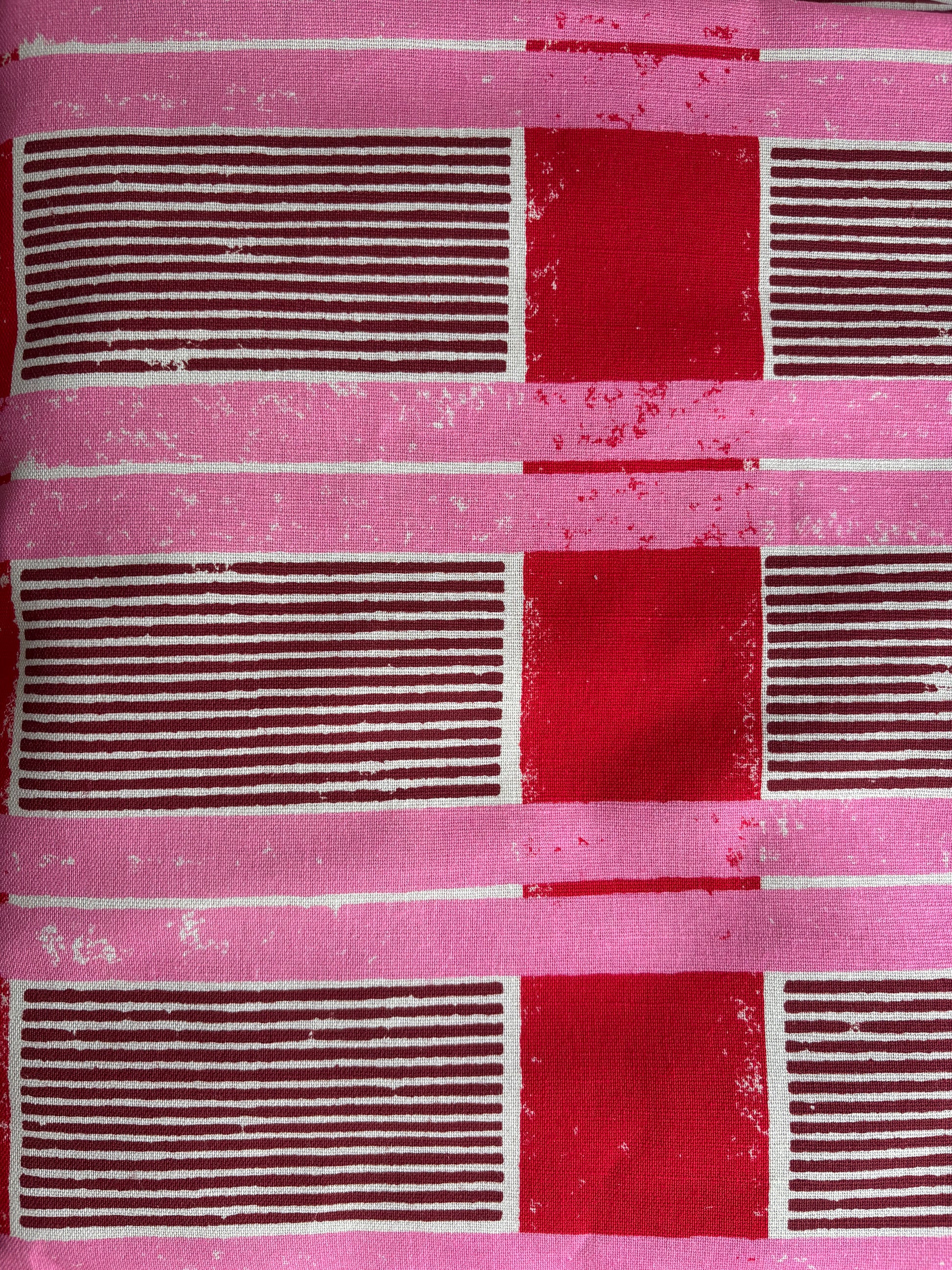 The Beekman Fabric