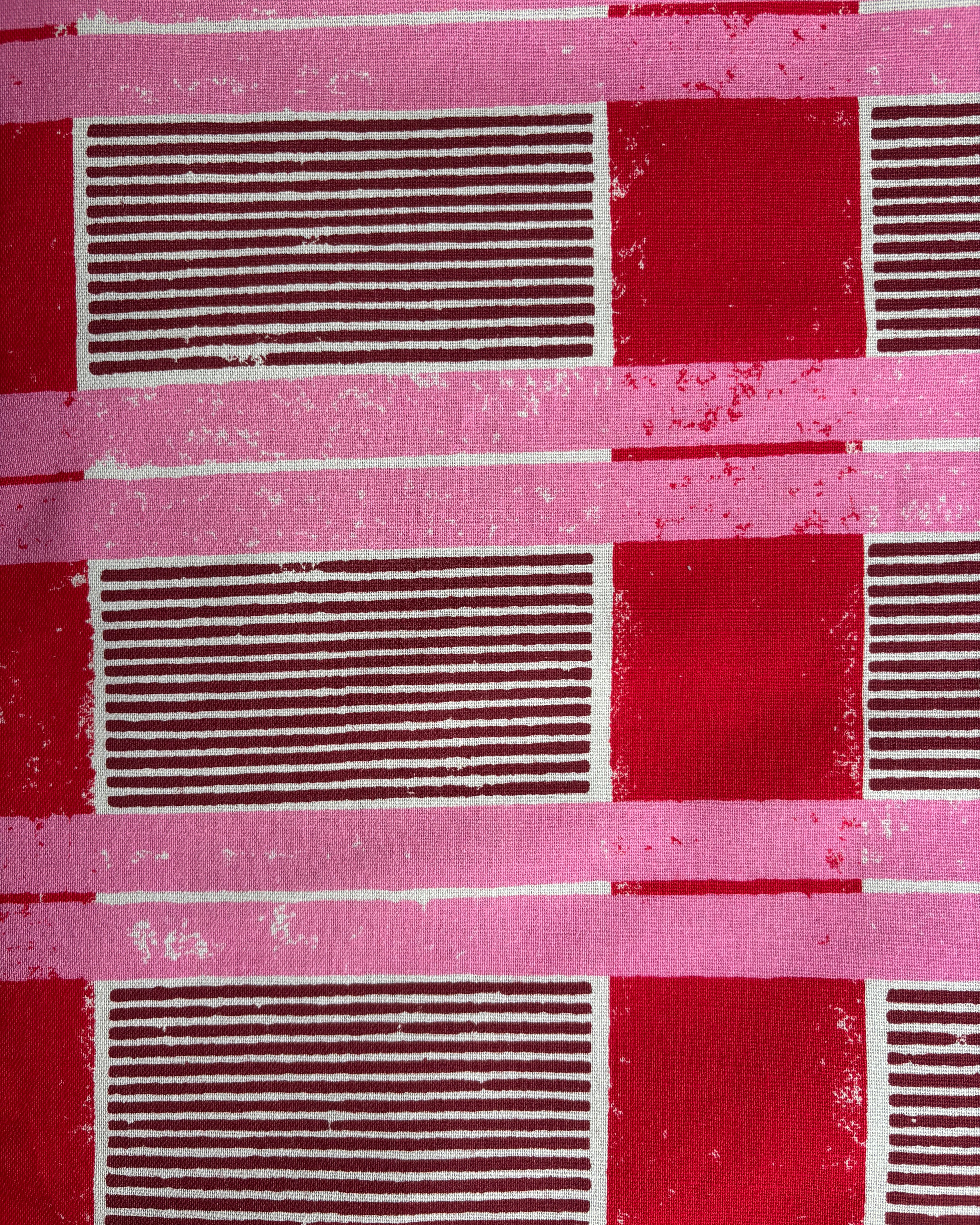 The Beekman Fabric