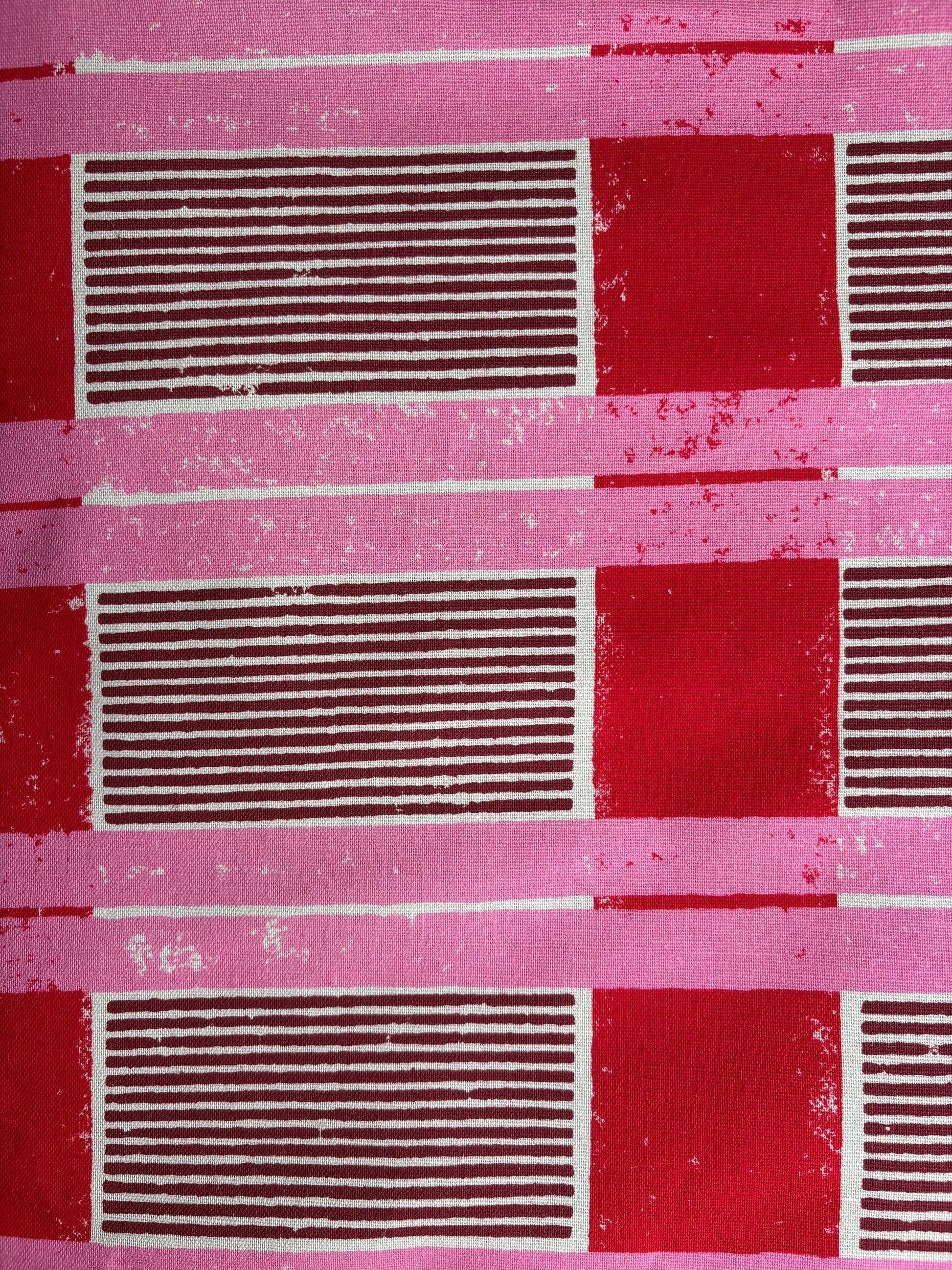 The Beekman Fabric