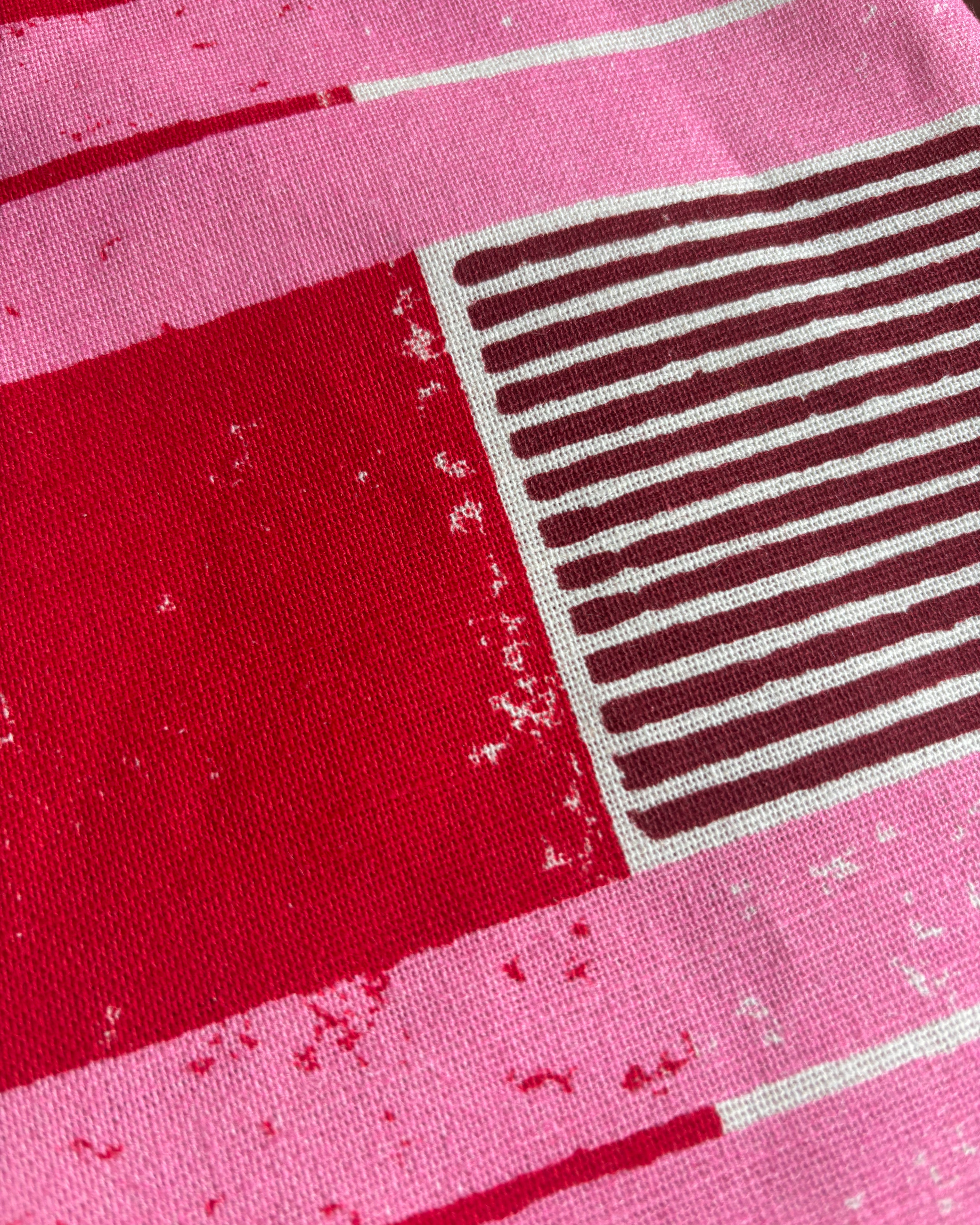 The Beekman Fabric