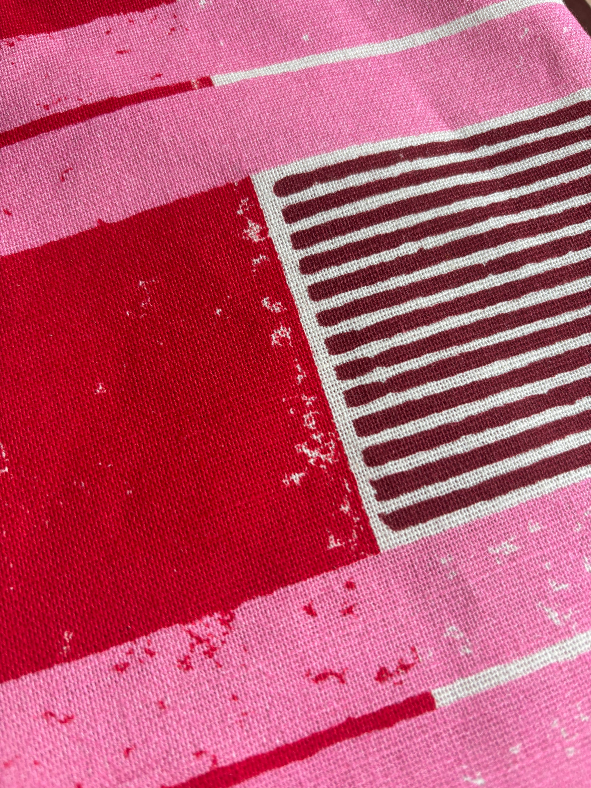 The Beekman Fabric