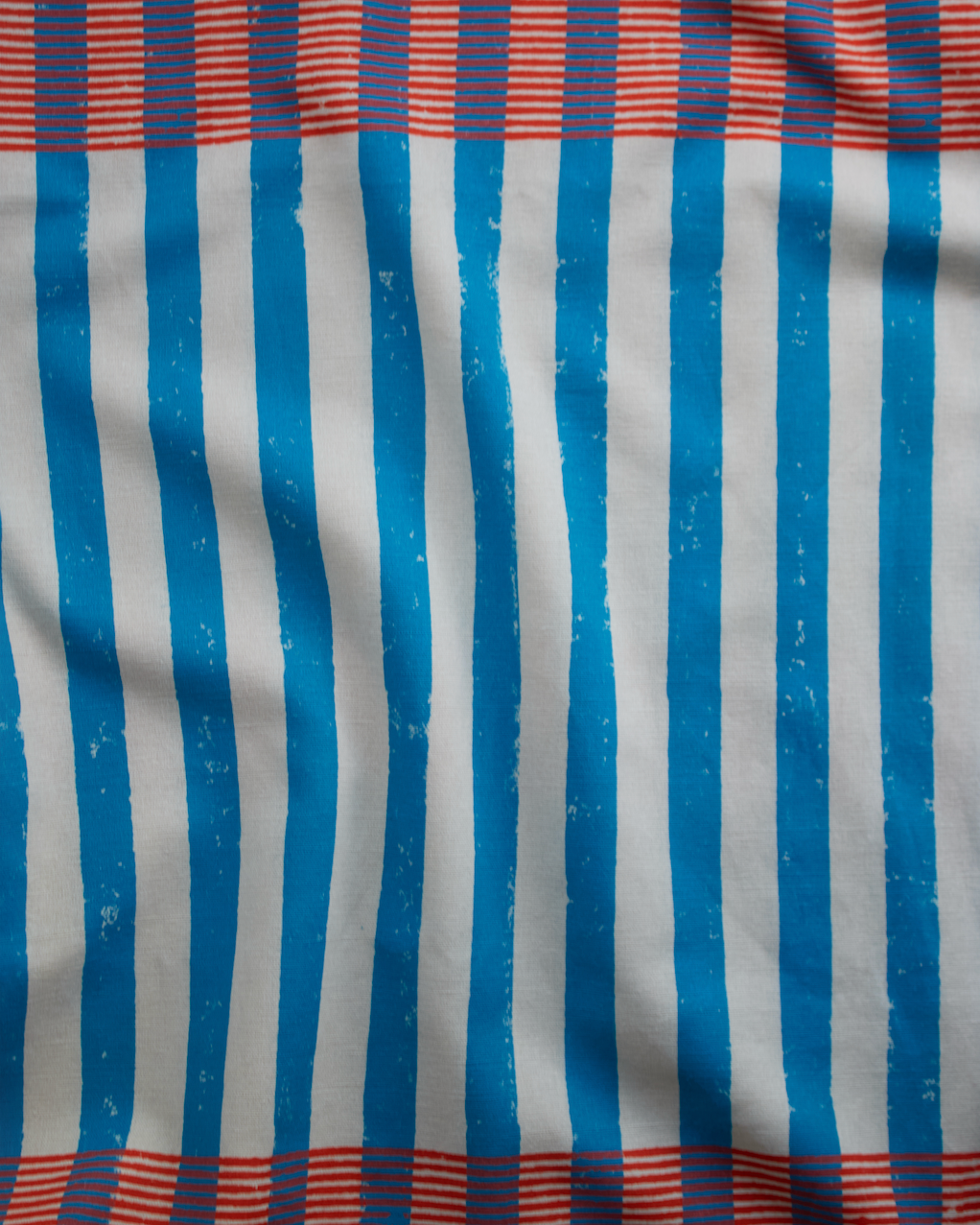 Lido Fabric