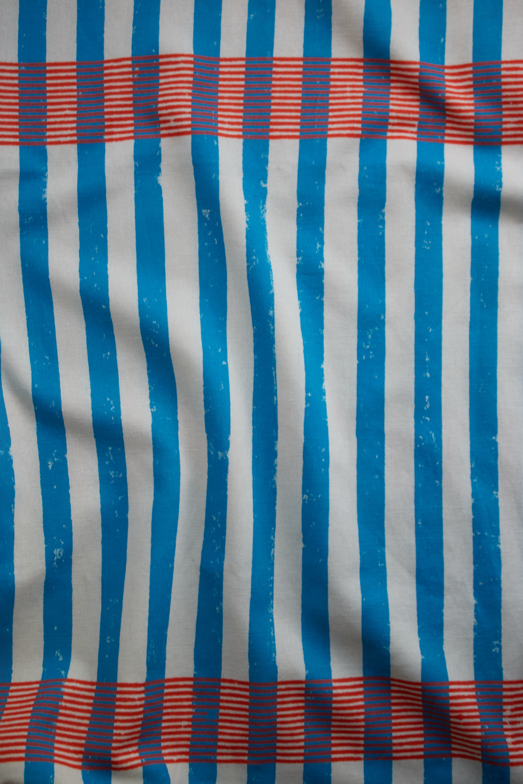 Lido Fabric