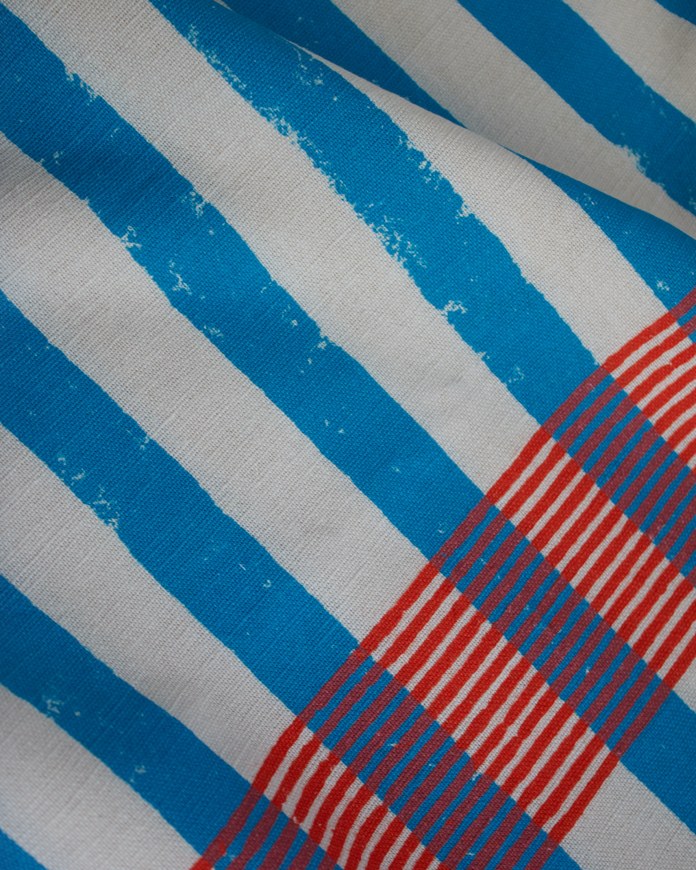 Lido Fabric