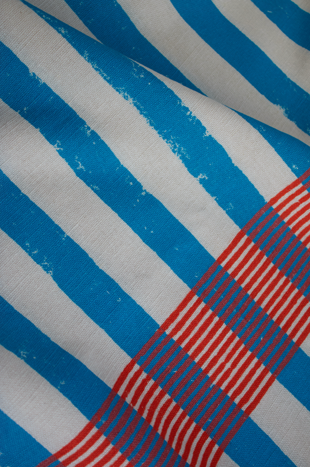 Lido Fabric