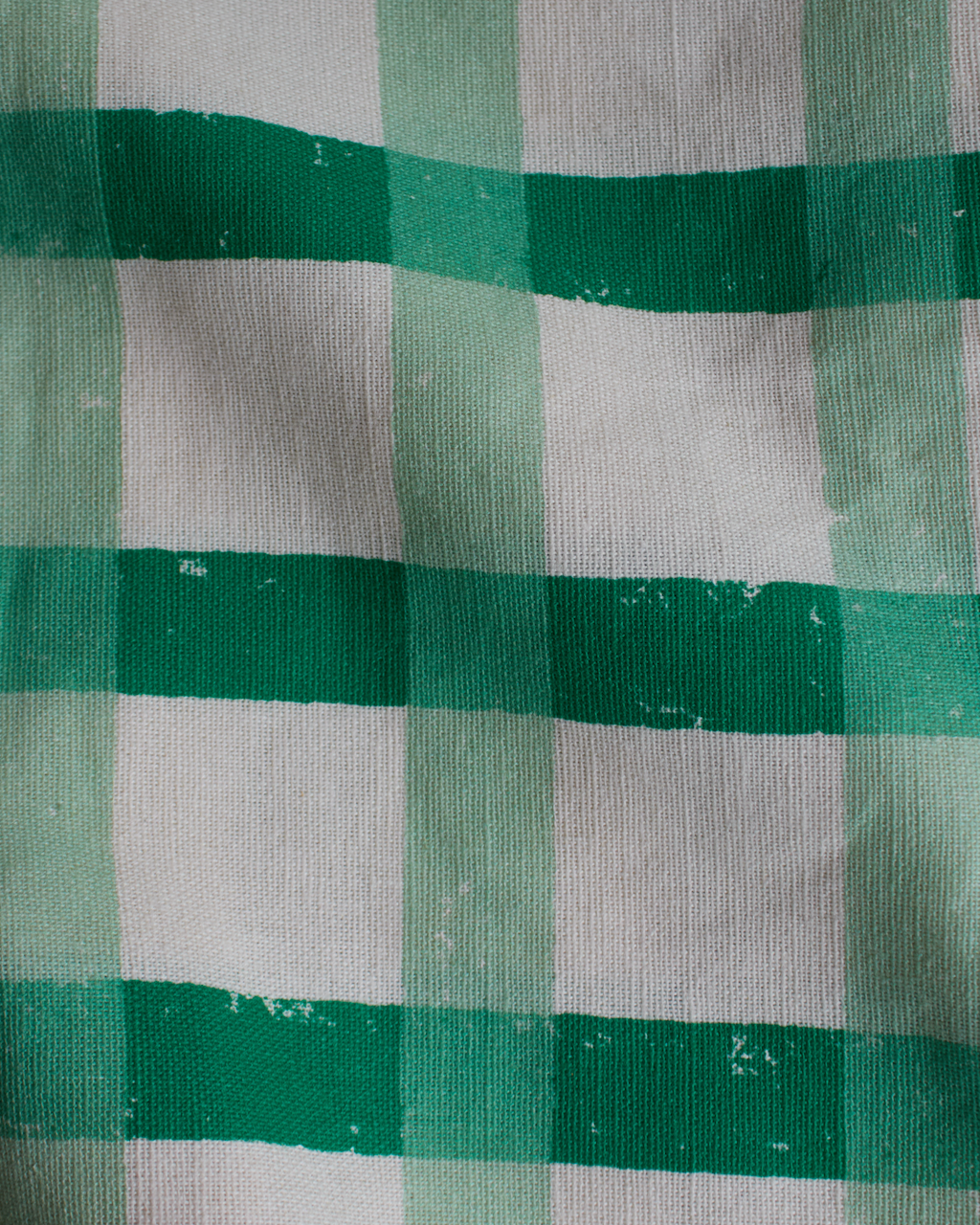 Pandan Fabric